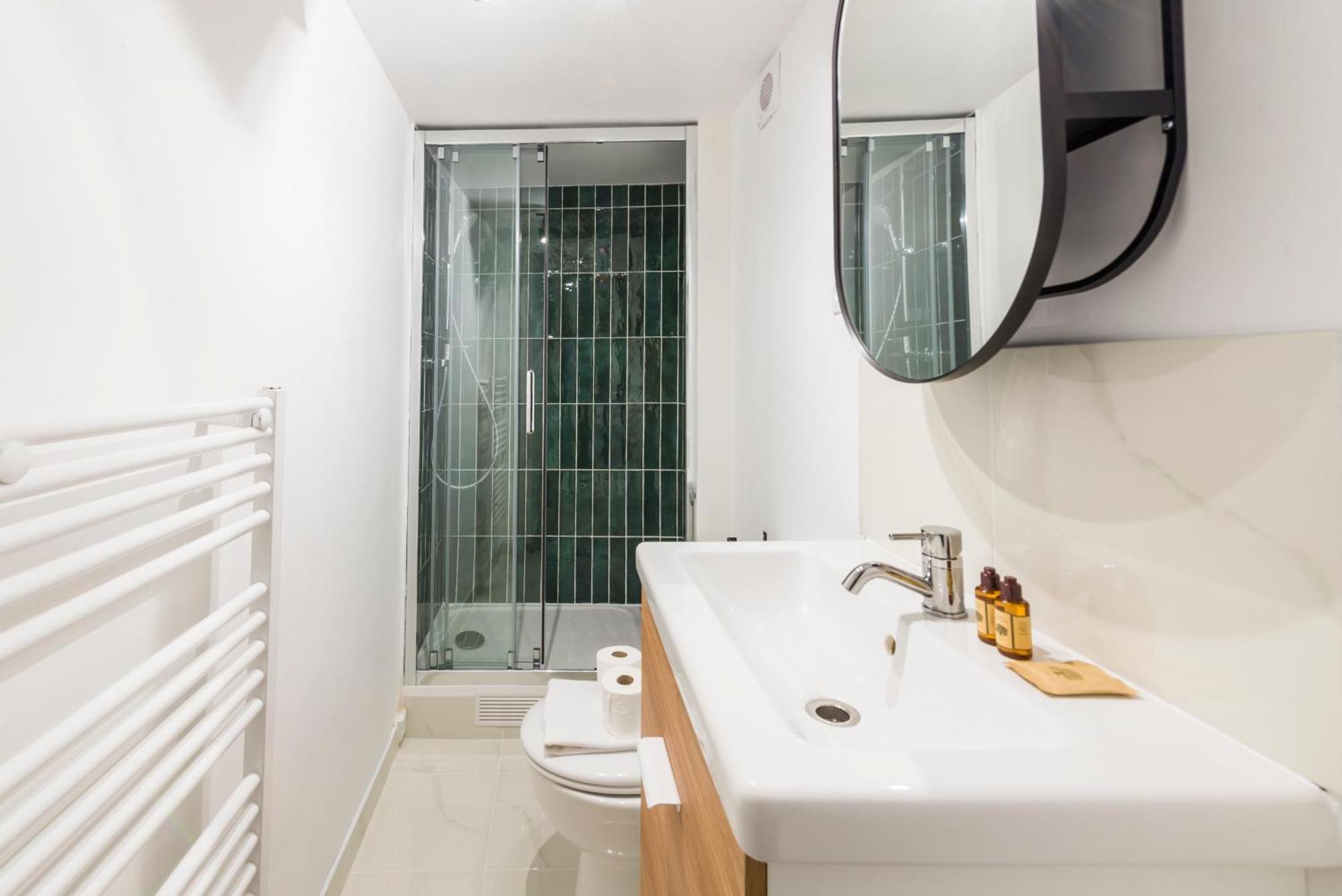 New Duplex 6Pers#Paris Expo#Porte De Versailles מראה חיצוני תמונה